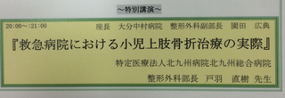 17CEB07A-3AD1-4371-8030-CD540A3A0DFF.jpg