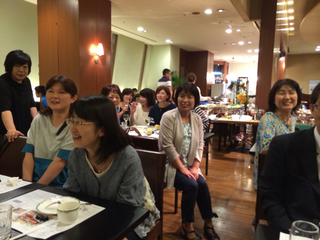 8961F9BC-11BD-4437-869B-544AE4F3CE5E.jpg