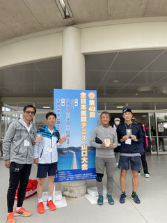 C8C29B95-9ED1-408E-A640-9CB978190FBE.jpg