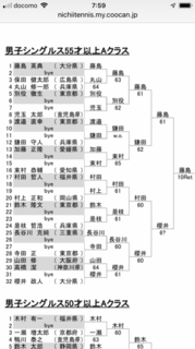 FEAE7F78-6418-4021-B023-048E1E06B542.png